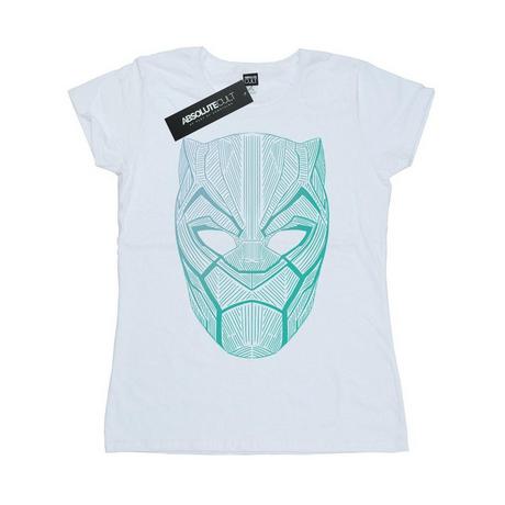 MARVEL  Tshirt 