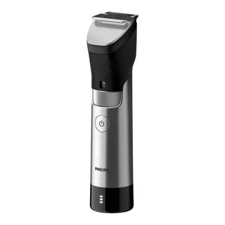 PHILIPS Philips Bartschneider 9000 Prestige er Bartschneider  