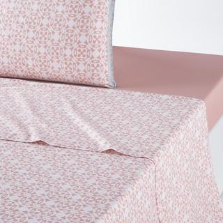 La Redoute Intérieurs Lenzuolo Yucatan  