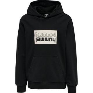 Hummel  kinder-hoodie hmlduo 