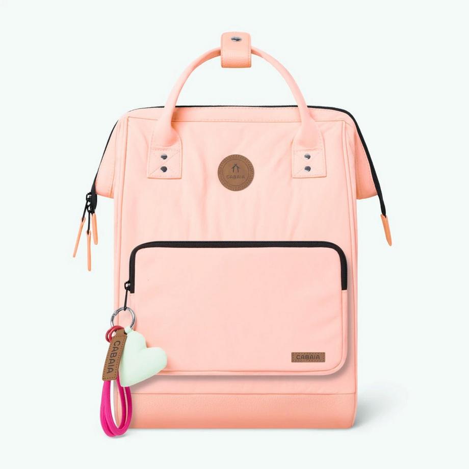 CABAIA Besancon Medium Adventurer Zaino  