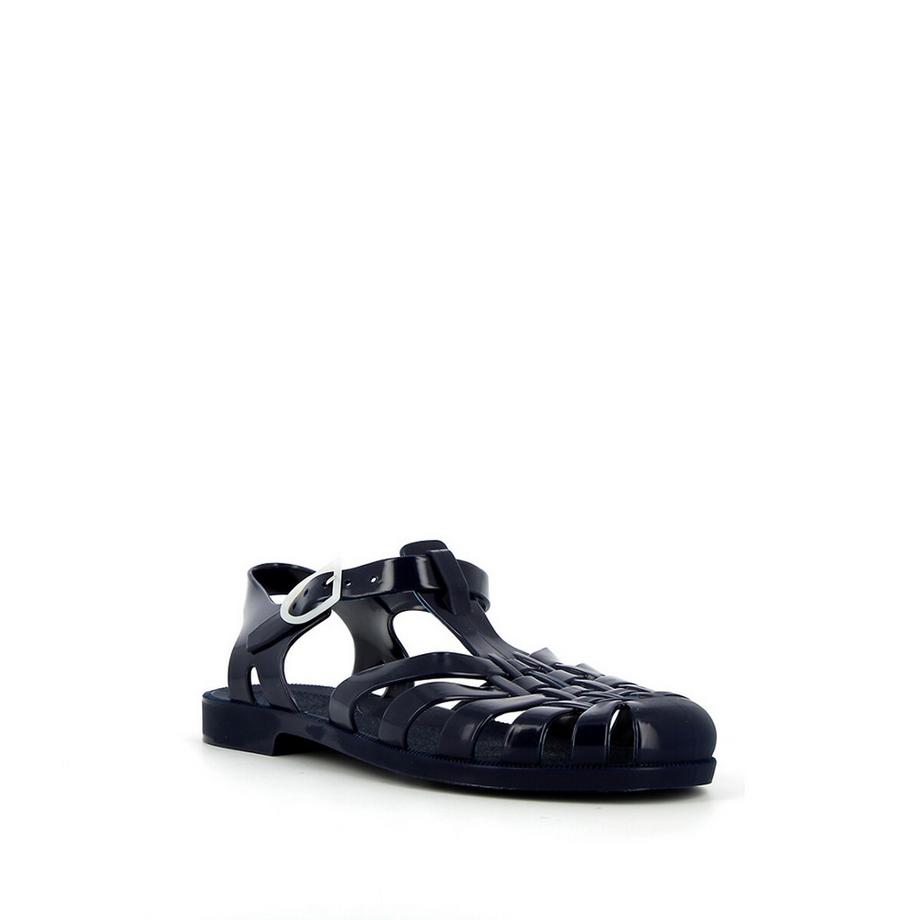 Méduse Sun 201 Sandalen  