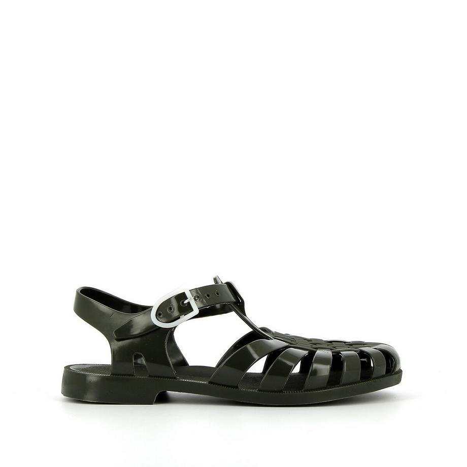 Sandalen Meduse Sun 201