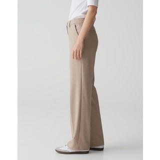 OPUS  City Pants Mauno city Relaxed 