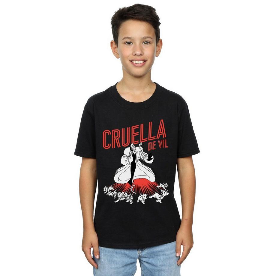 Disney  Tshirt 