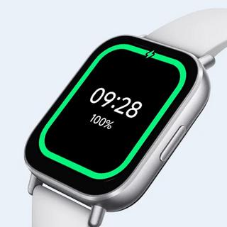 XIAOMI  Redmi Watch 5 Lite – Smartwatch 