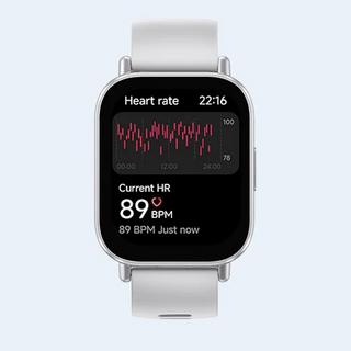 XIAOMI  Redmi Watch 5 Lite – Smartwatch 