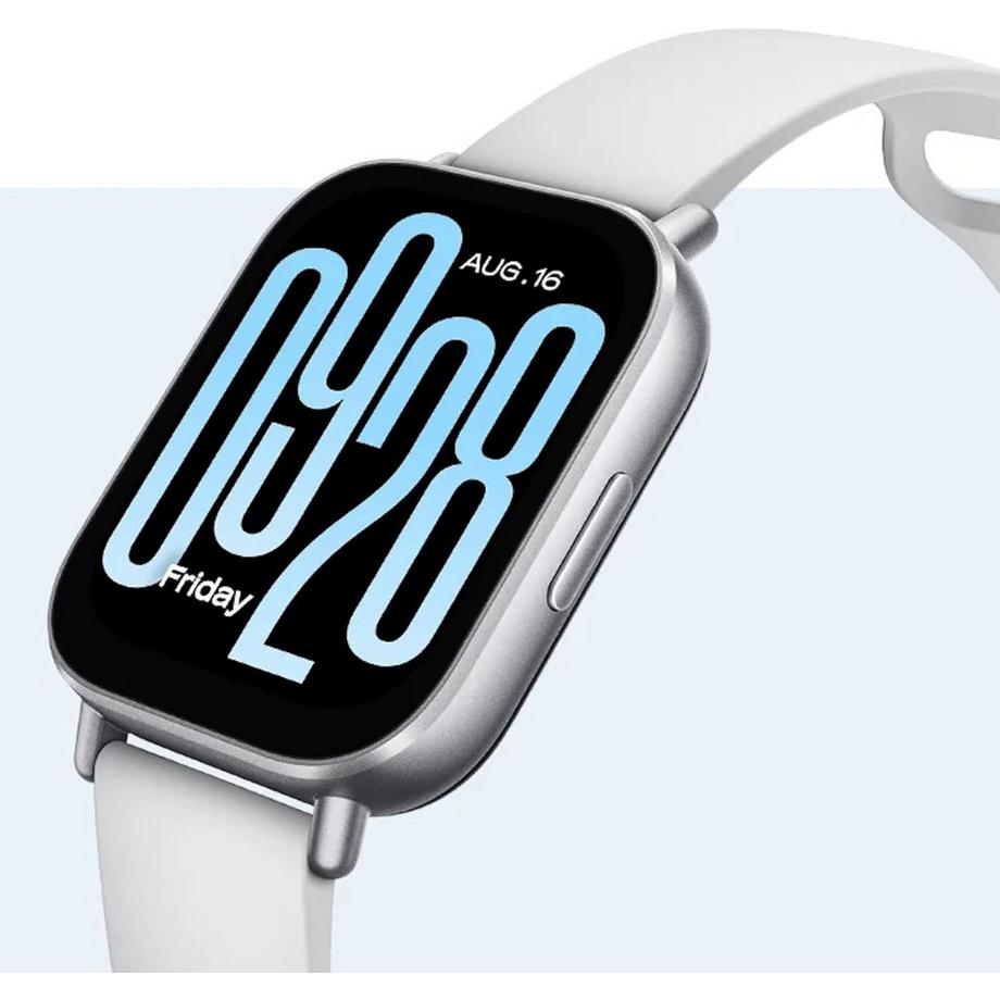 XIAOMI  Redmi Watch 5 Lite – Smartwatch 