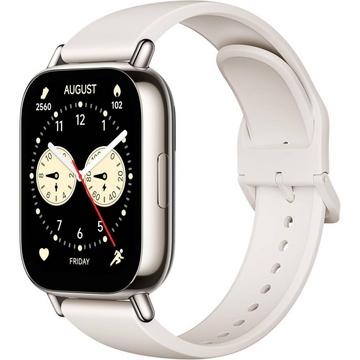 Redmi Watch 5 Lite – Smartwatch