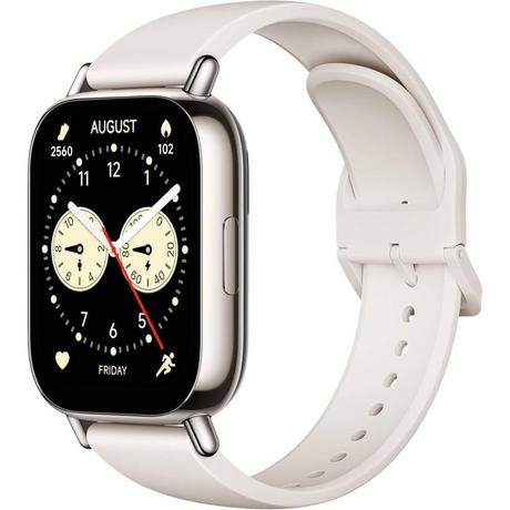 XIAOMI  Redmi Watch 5 Lite – Smartwatch 