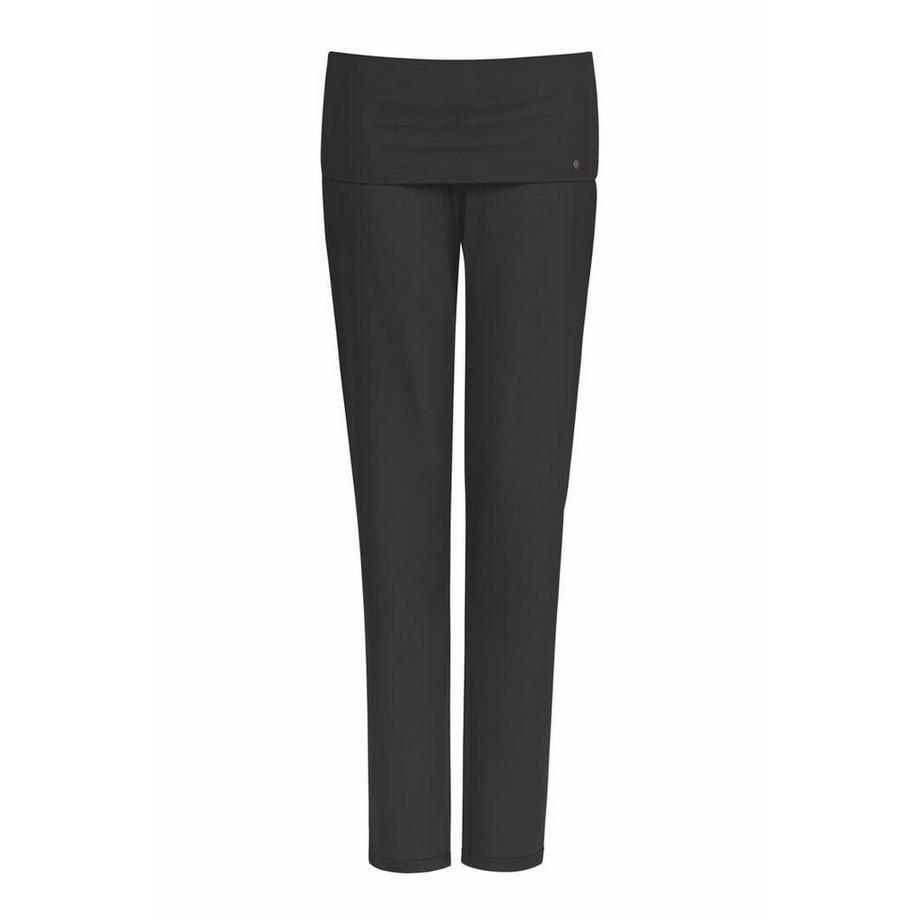 HANRO Yoga Pantalon long  