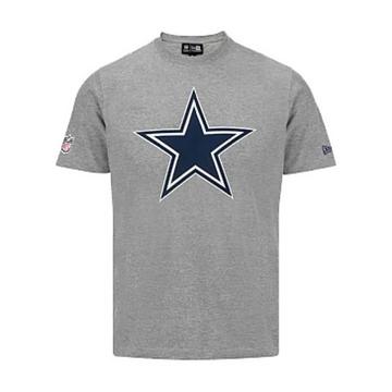 t-shirt nfl dallas cowboys