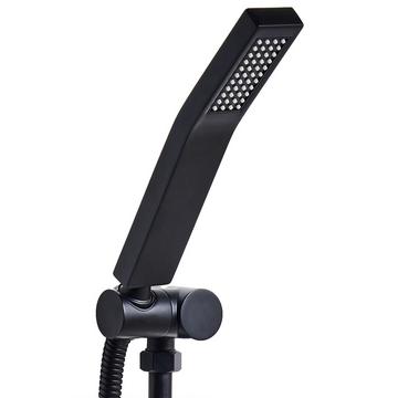 Pommeau de douche en Laiton Traditionnel AMBORO