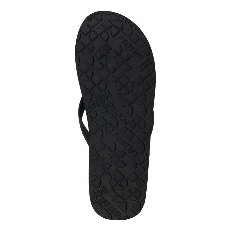 PROTEST  Sandalen Prtakira 