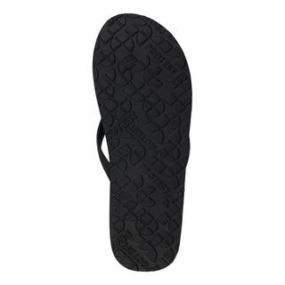 PROTEST  Sandalen Prtakira 