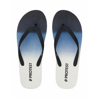 PROTEST  Sandalen Prtakira 