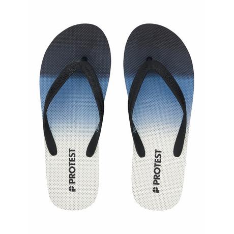 PROTEST  Sandalen Prtakira 