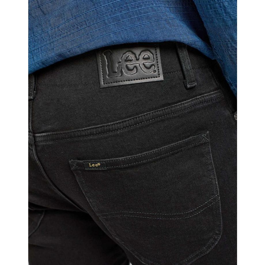 Lee MVP Slim Fit Jeans  