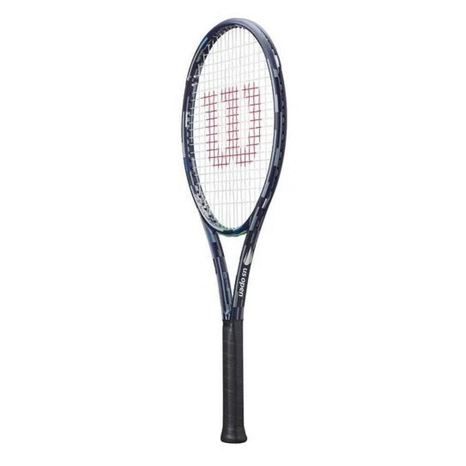 Wilson  Blade 100L V9 US Open 2025 