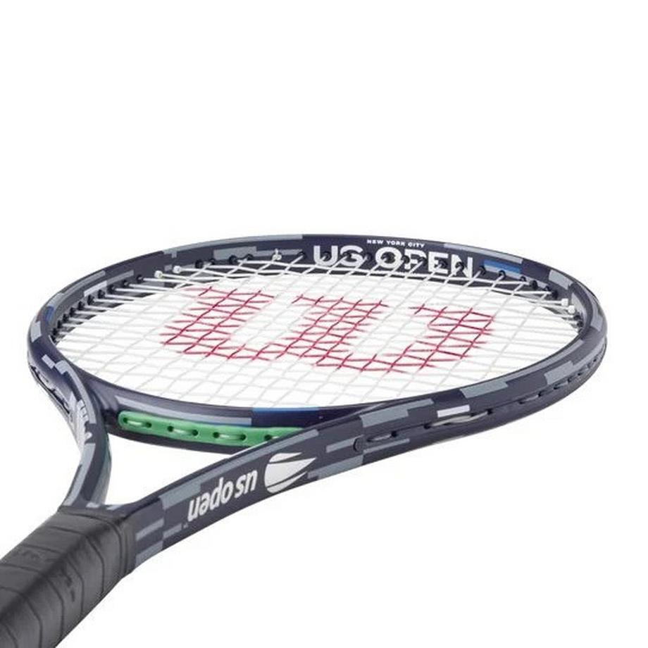 Wilson  Blade 100L V9 US Open 2025 