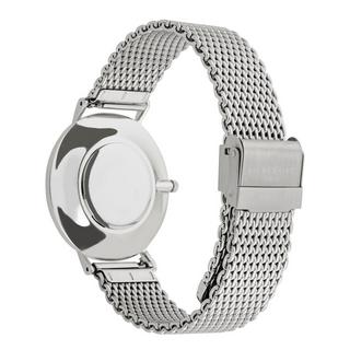 LIEBESKIND  Wonderful Black Armbanduhr 