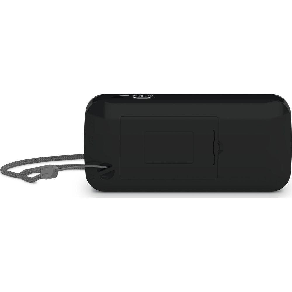 TechniSat  Viola 3 (DAB+) 