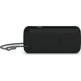 TechniSat  Viola 3 (DAB+) 