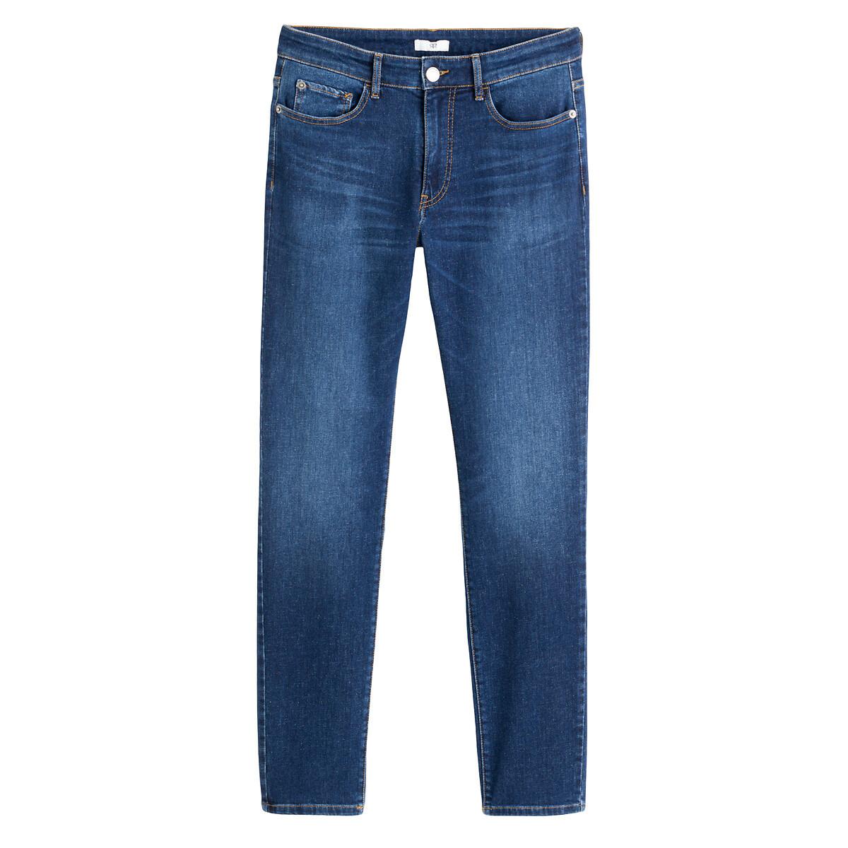 La Redoute Collections  Jean slim 