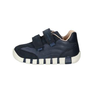 GEOX  Sneaker 