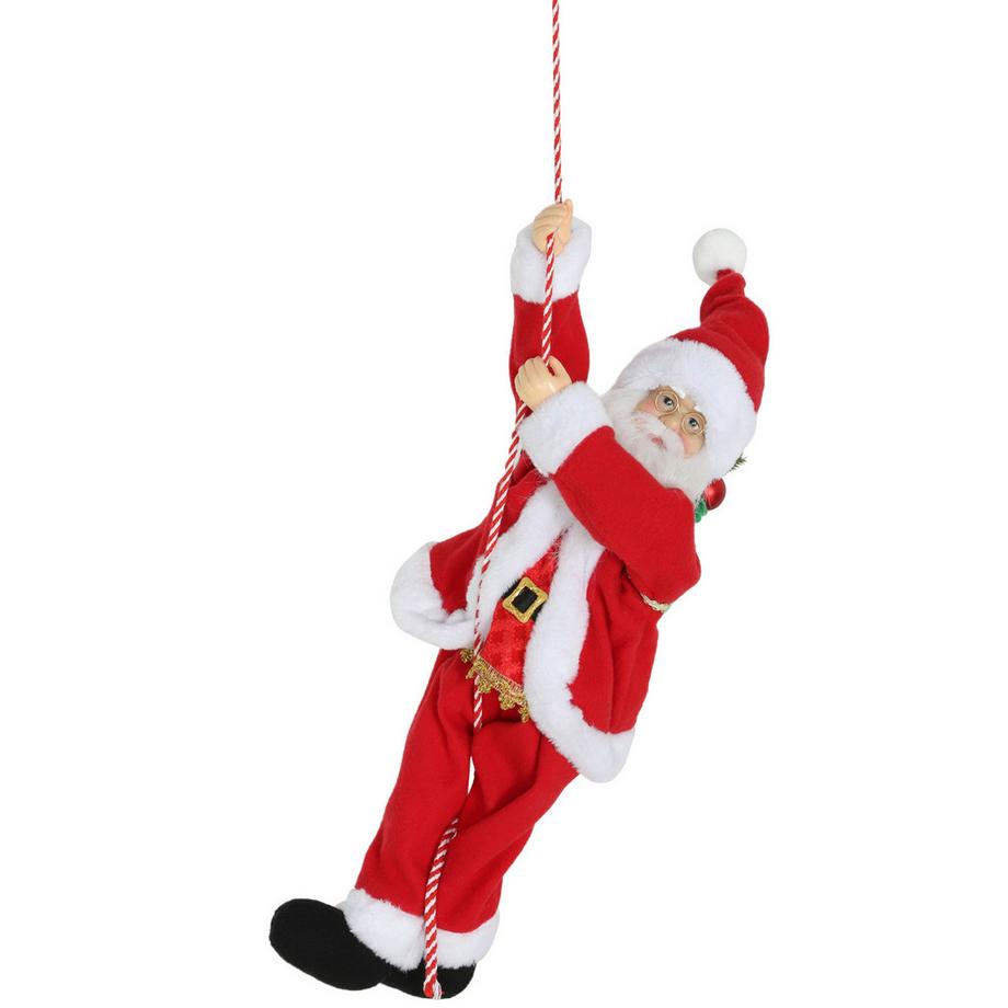 Weihnachtsmann
