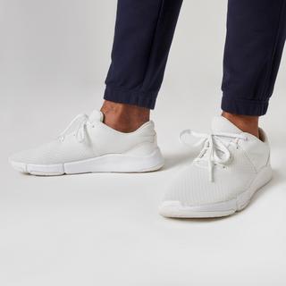 DOMYOS  Sporthose - 500 Essentials 