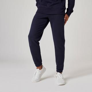 DOMYOS  Pantalon - 500 Essentials 