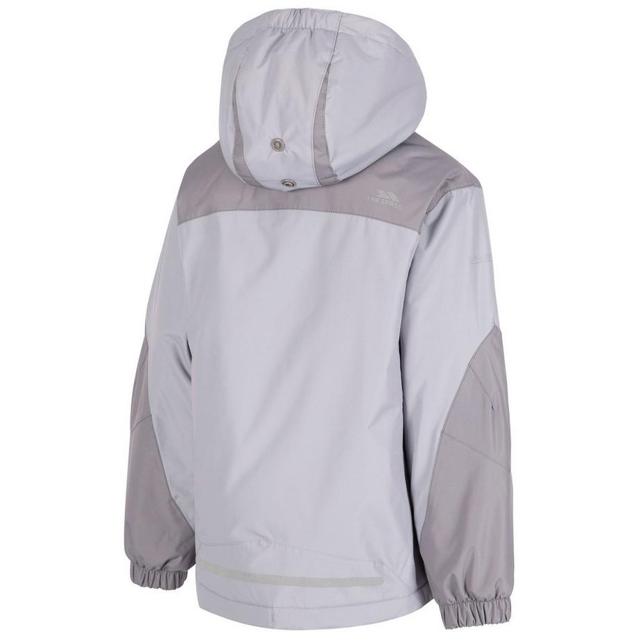 Trespass Launch Regenmantel  