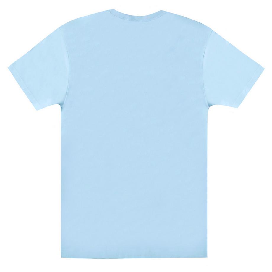 Disney  Tshirt CARS 