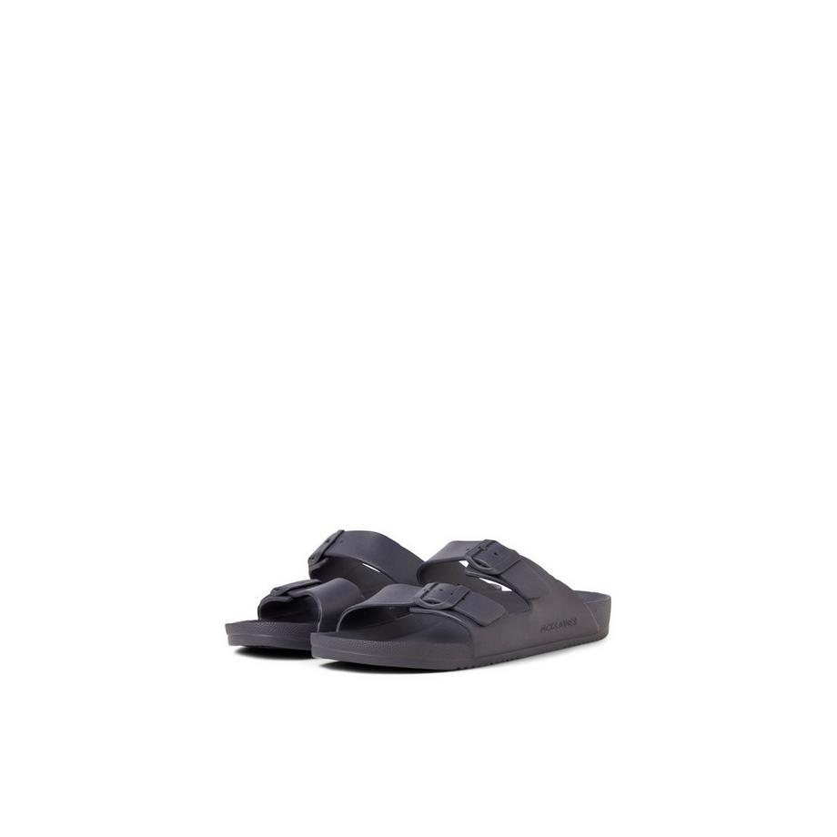 JACK & JONES Croxton Sandales Moulées  