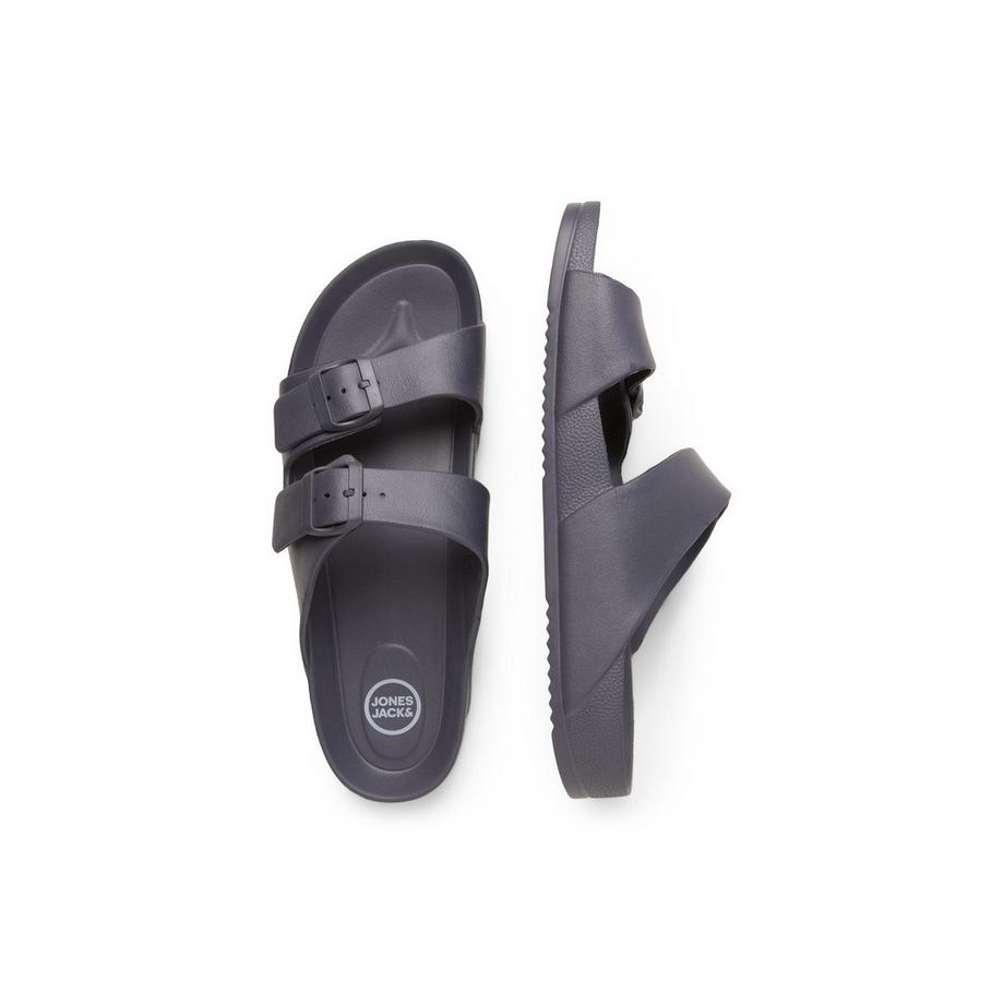 JACK & JONES Croxton Sandales Moulées  