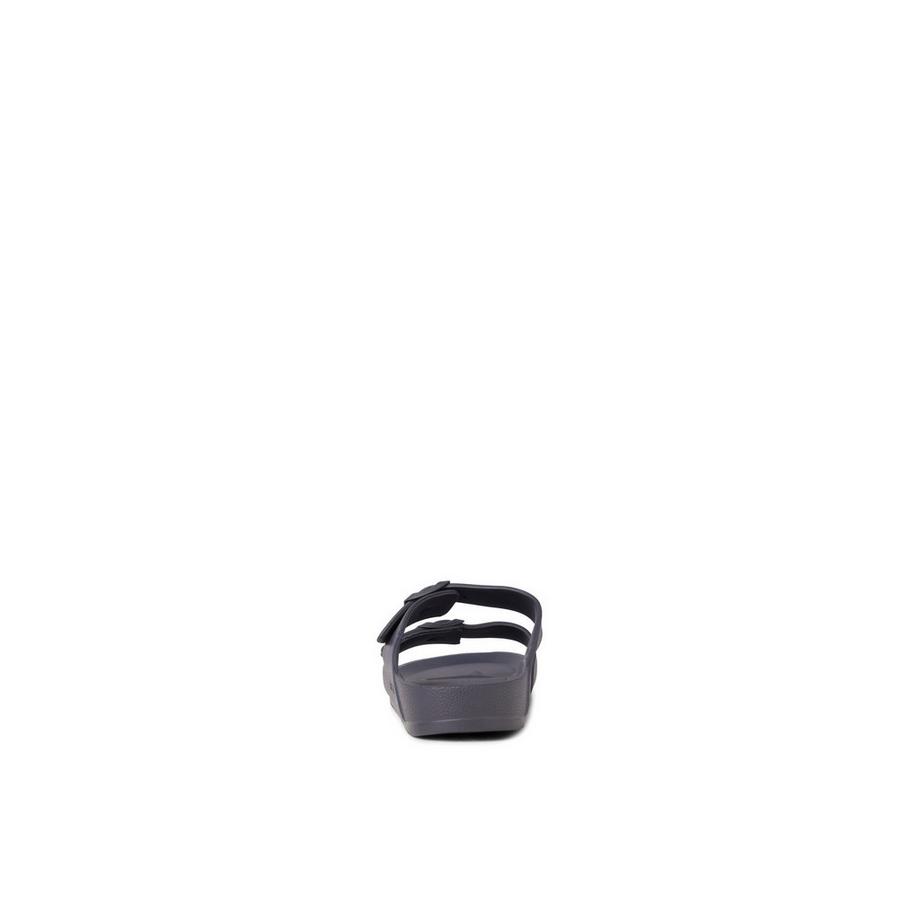 JACK & JONES Croxton Sandales Moulées  