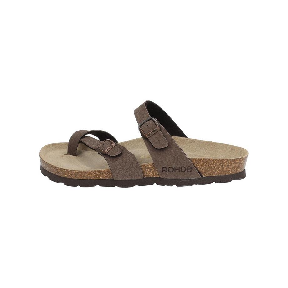 Rohde 5594 Sandali Infradito  