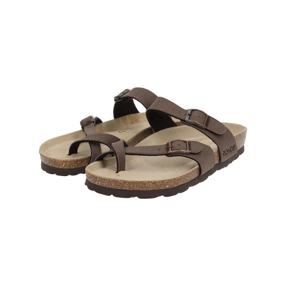 Rohde 5594 Sandali Infradito  