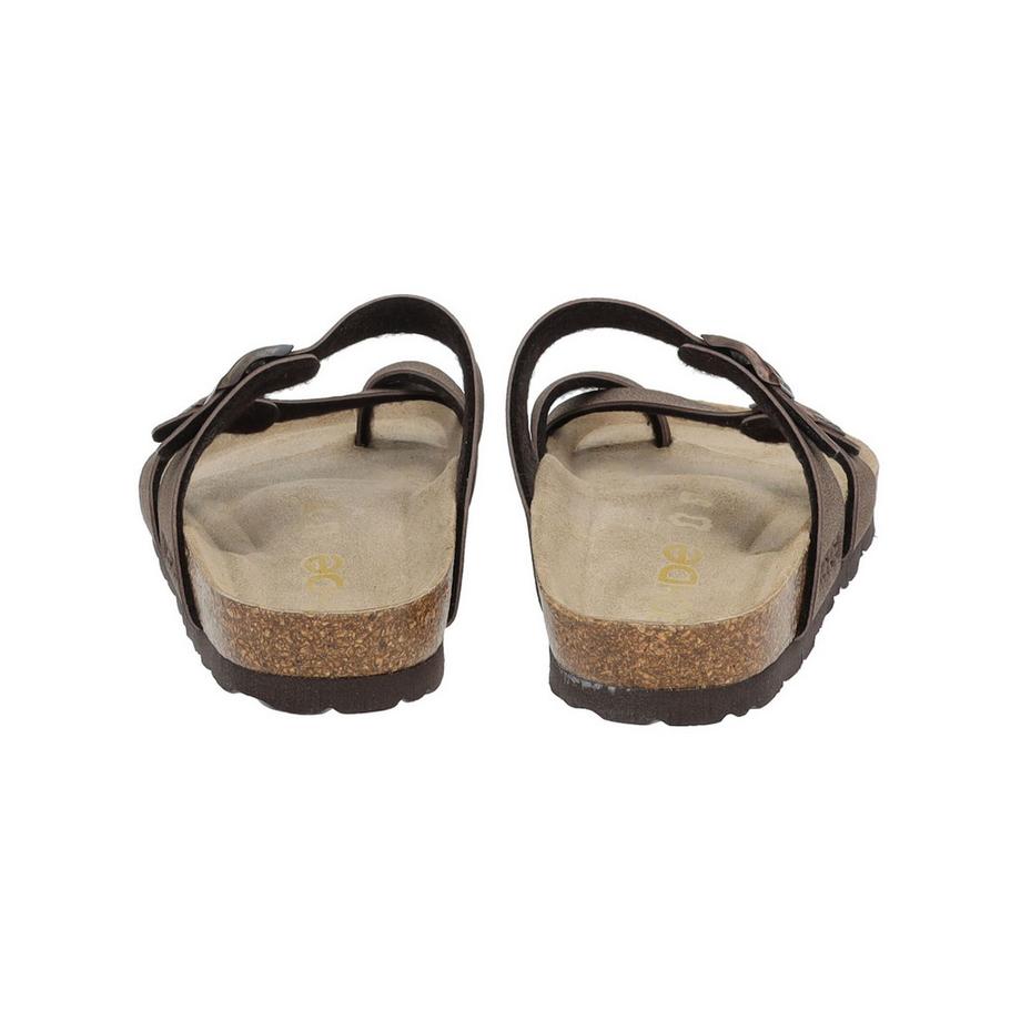 Rohde 5594 Sandali Infradito  