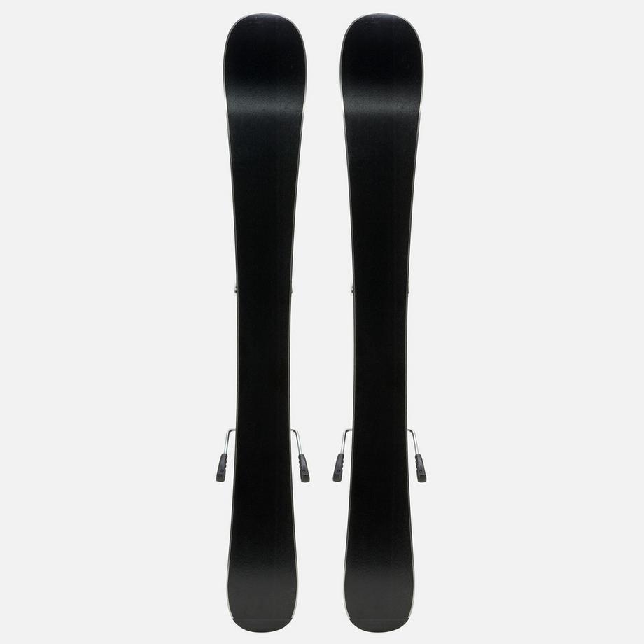 WEDZE  Sci bambino pista - Boost 100 principiante 