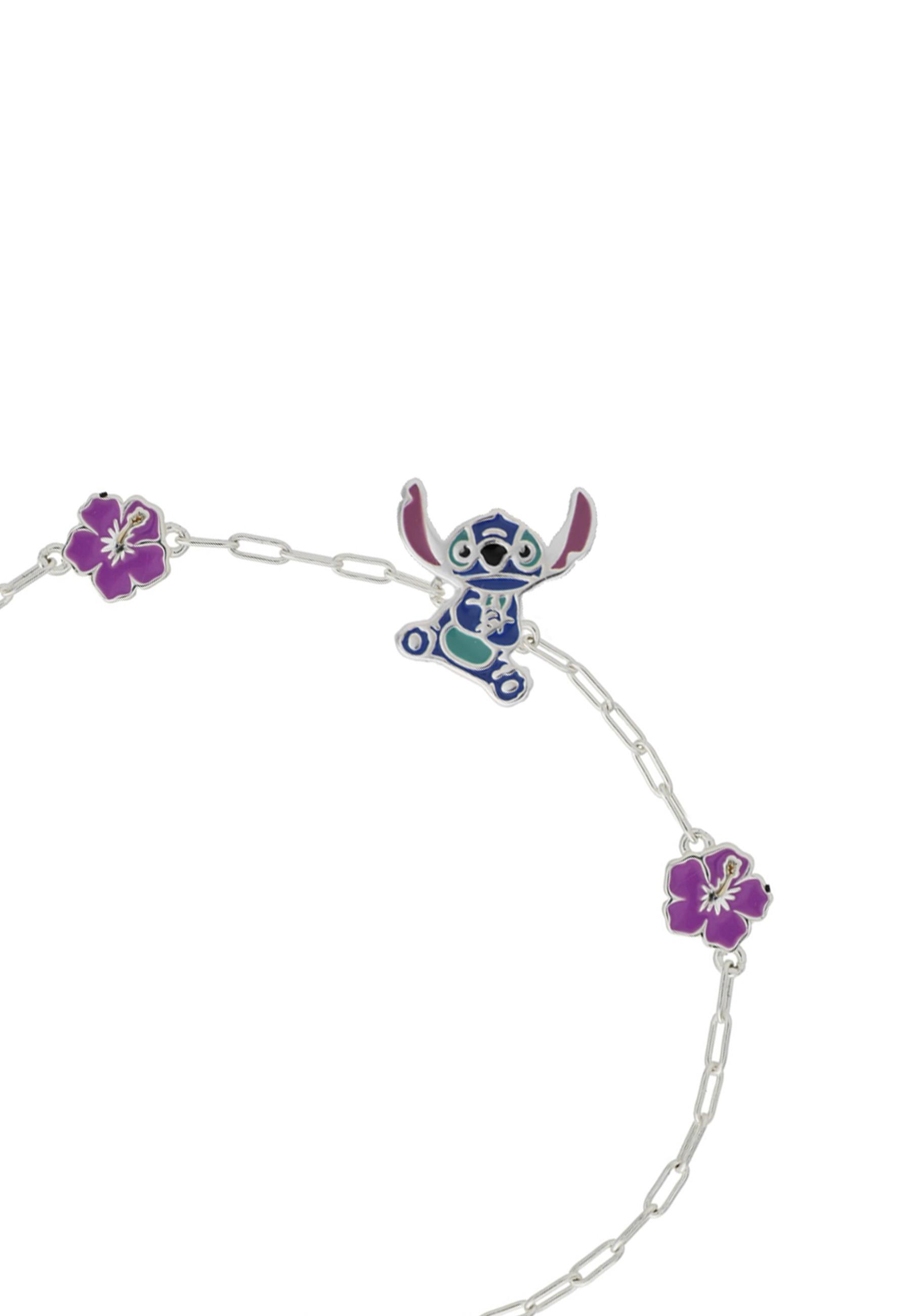 Disney  Armband Disney Stitch 