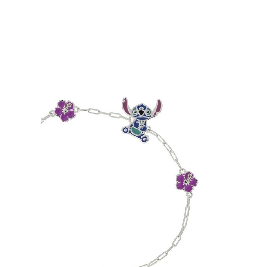 Disney  Bracelet  Stitch 