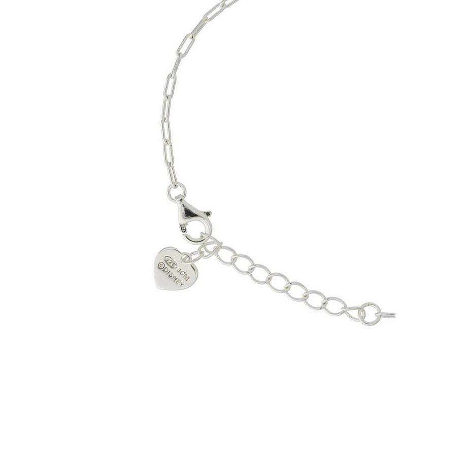 Disney  Bracelet  Stitch 