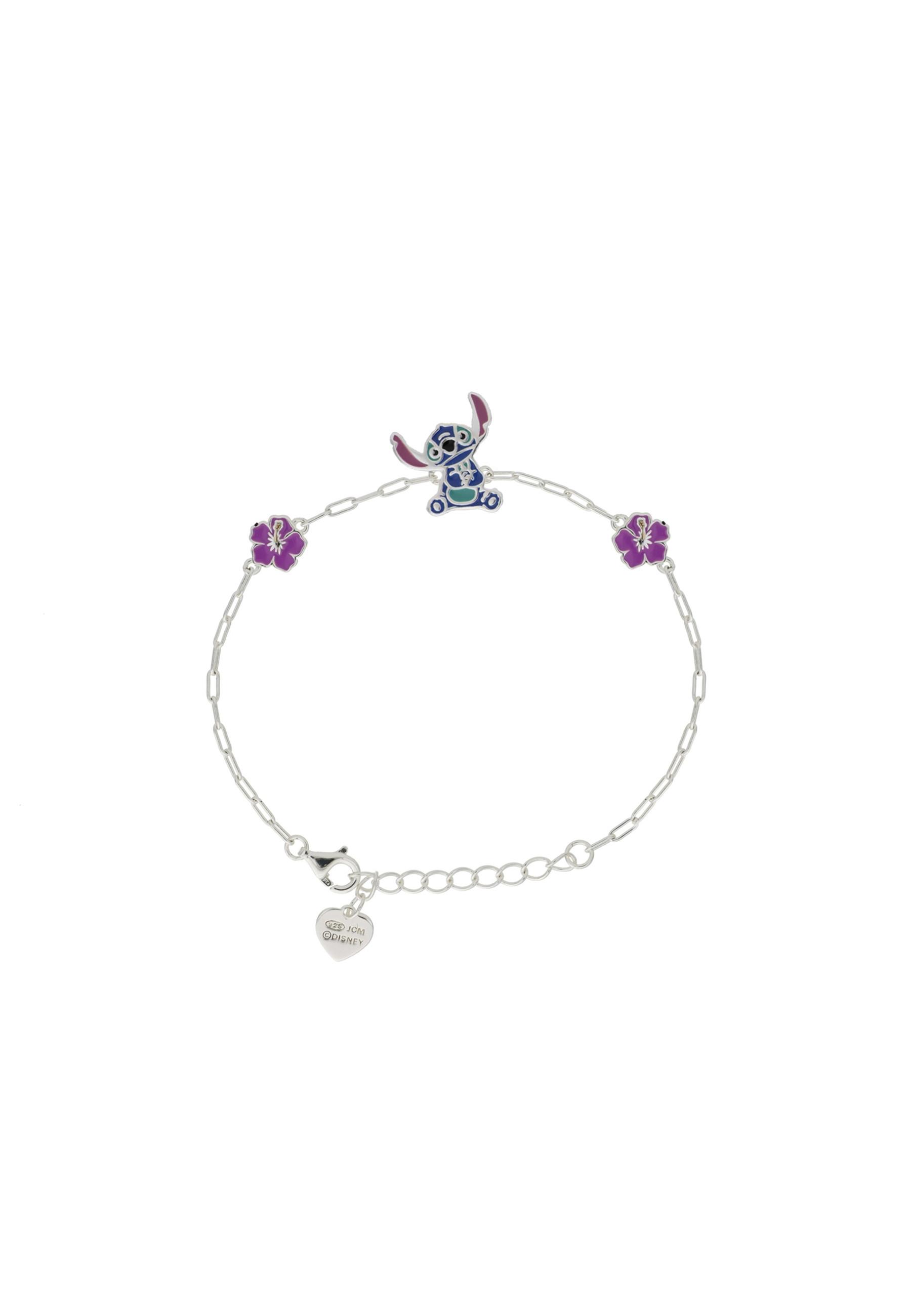 Disney  Armband Disney Stitch 