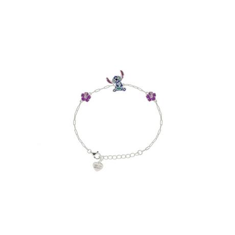 Disney  Armband Disney Stitch 