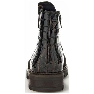 Gabor  Bottines 