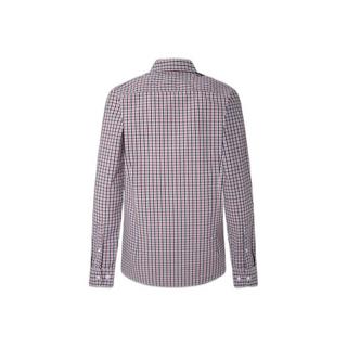 Pepe Jeans London Fleetwood Langarmhemd  