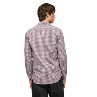 Pepe Jeans London Fleetwood Langarmhemd  