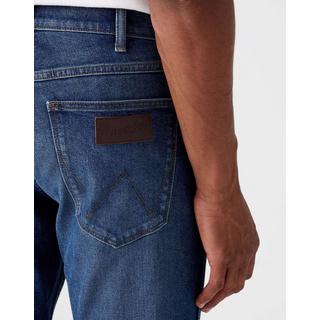 Wrangler  Greensboro Jeans 